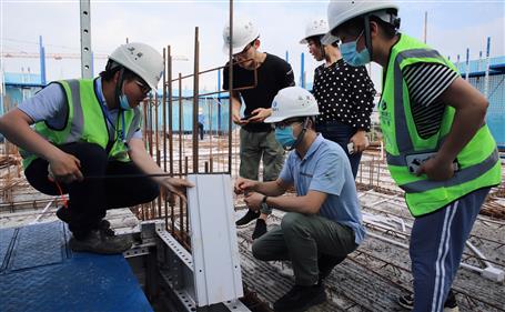 【奮戰(zhàn)80天·沖刺四季度】奮力開拓市場(chǎng) 努力爭(zhēng)創(chuàng)佳績(jī)