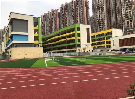 勇立潮頭 勇創(chuàng)佳績(jī)丨廣東公司生產(chǎn)經(jīng)營工作穩(wěn)步提升