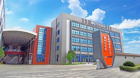 闖出新市場(chǎng) 創(chuàng)出新業(yè)績(jī)丨桂南分公司全力以赴抓落實(shí)生產(chǎn)經(jīng)營結(jié)碩果