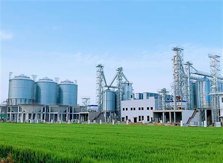 【奮力沖刺·勇創(chuàng)佳績】冶建第八分公司：掛圖作戰(zhàn)推項(xiàng)目 全力以赴拓市場