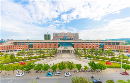 開門見喜！冶建公司再獲“魯班獎”